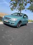 Opel corsa C 1.2 lpg