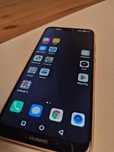 Huawei P20 Lite Stan bardzo dobry