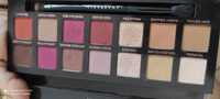 Paleta cieni Anastasia Beverly Hills