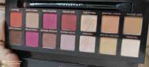 Paleta cieni Anastasia Beverly Hills