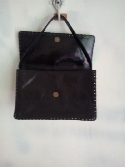 Mala Ana Salazar original