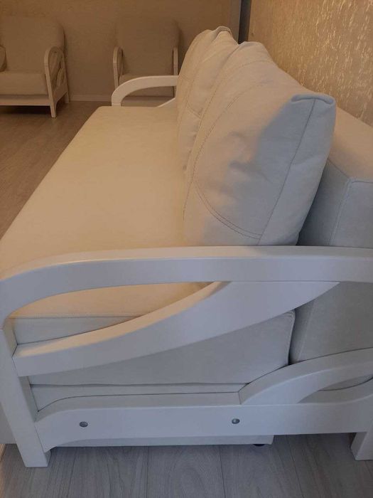 Продам Диван-ліжко