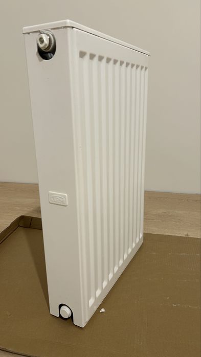 Grzejnik Kermi 60x40x10