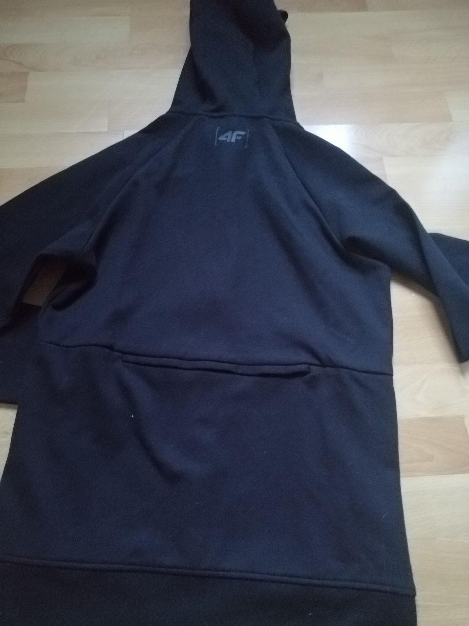 Bluza 4F rozm. S