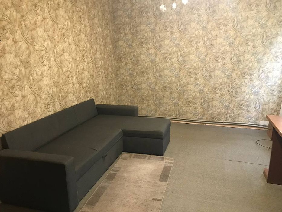 Продам дом город Днепр