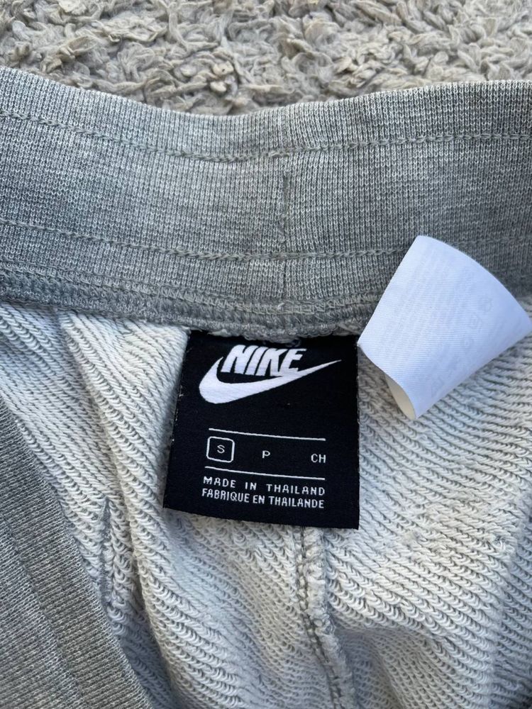 Шорти Nike Оригінал