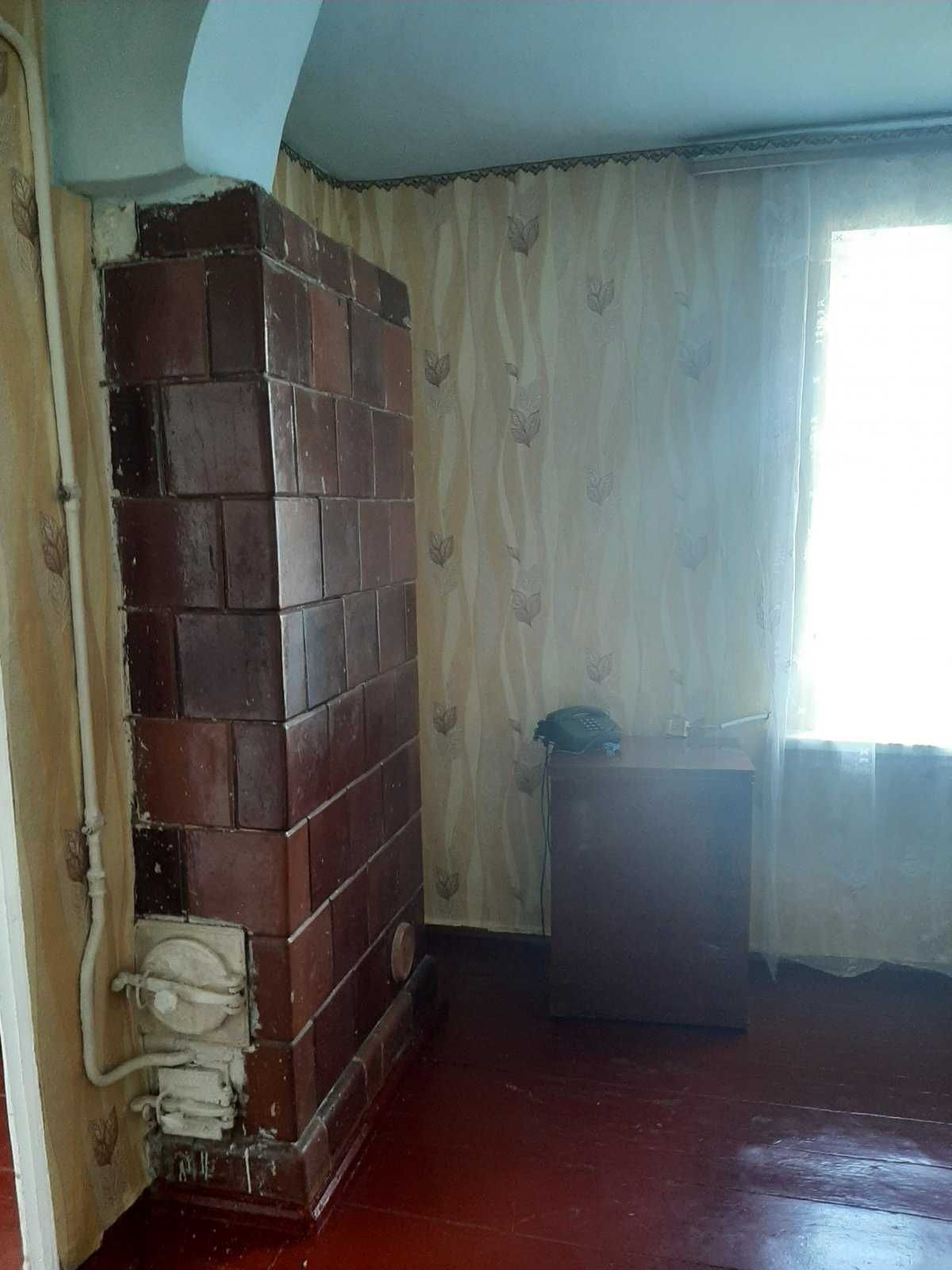 Продаж будинку Цент LIN 30583