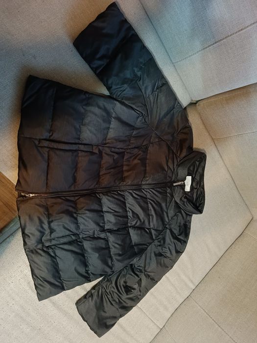 Kurtka Marina Rinaldi