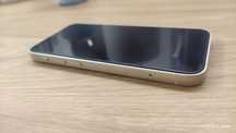 Iphone 12 mini 64gb