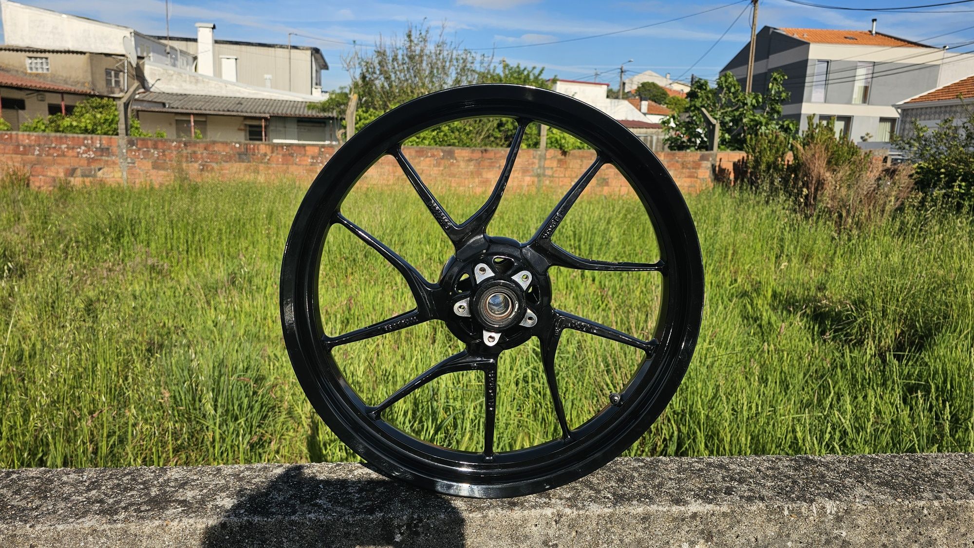 Ducati multistrada v4s 2022