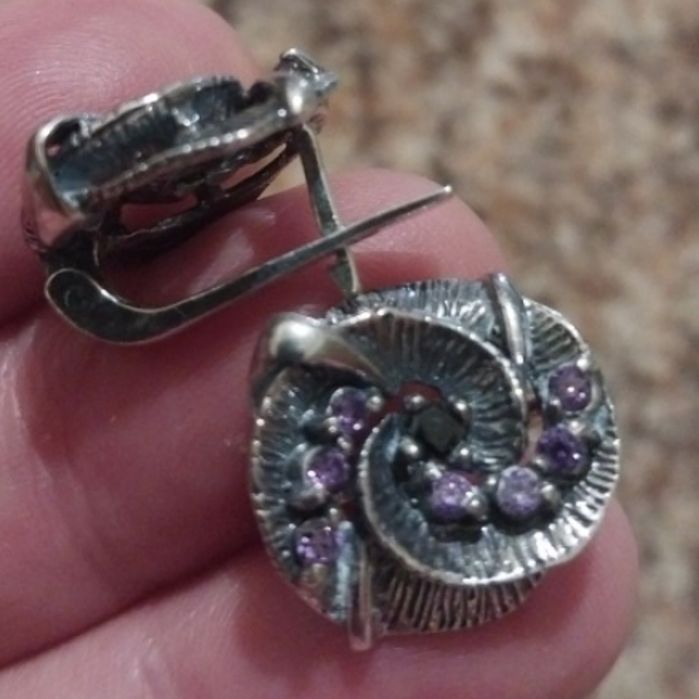 Шикарный подарок на свадьбу. Набор