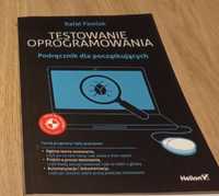 Testowanie oprogramowania