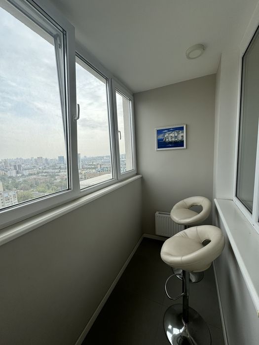 Продам 3 ком. квартиру,ЖК Лидер,м Лукьяновская,Проспект Перемоги,КПІ