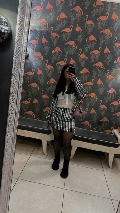 Костюм м розмір)