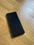 Telefon smartfon LG