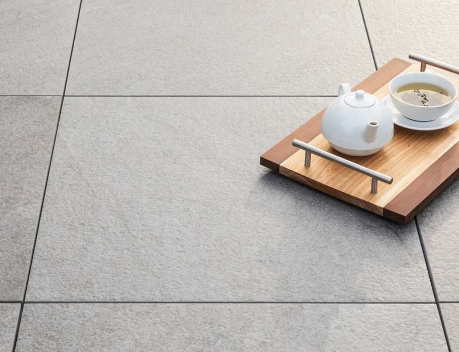 Płyta gresowa, płyty gresowe SANDSTONE 60x60x2 cm ZOYA GRES