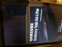 Vendo Samsung Tab S6 Lite