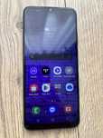 Samsung galaxy A22 5G