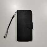 Etui na telefon Samsung Galaxy S8+