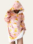 Kocobluza Totalny HIT nowa