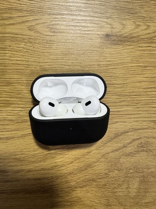 Airpods pro 2 originais