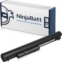 Bateria NinjaBatt do HP