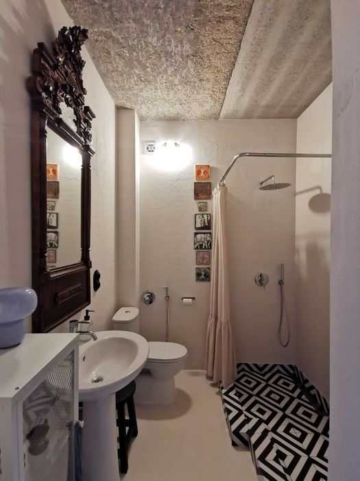 БЕЗ КОМІСІЇ, дуплекс з якісним РЕМОНТОМ все робилрсь для себе