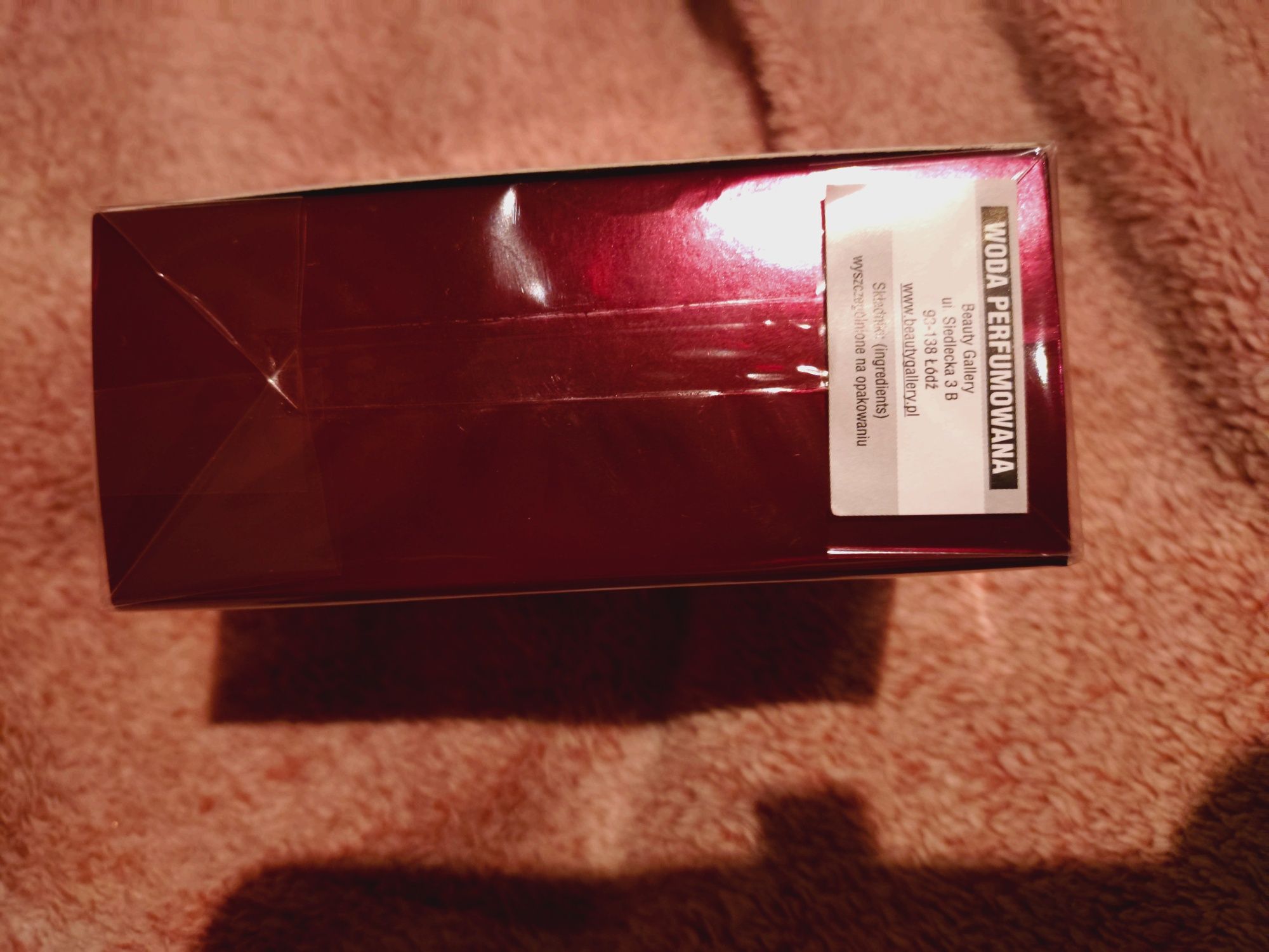 Euphoria woda perfumowana 30ml
