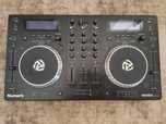 Numark Mixdeck Express