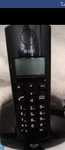 Telefon stacjonarny gwarancja do 2020 r.