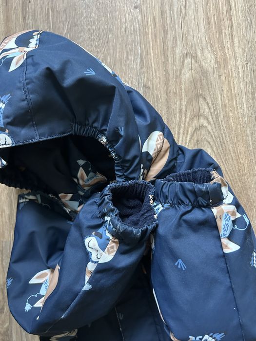 Комбінезон Reima ( рейма)