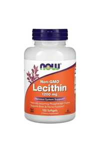 Лецитин 1200мг,100капсул, L -лизин 100таб,витамин д3