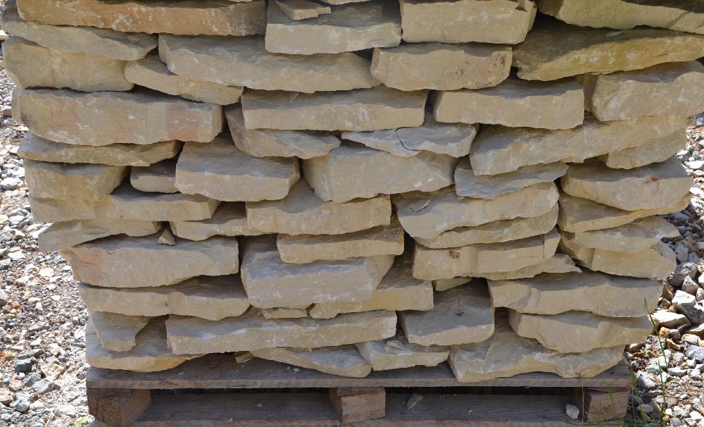 KAMIEN NATURALNY Murki Grille Kamien Naturalny Kamień Murowy Murak