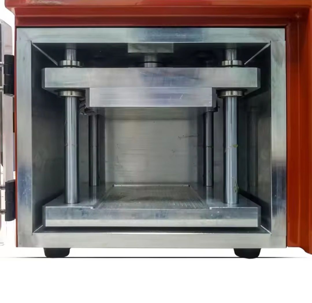 Laminadora ecrã display telemóveis e Tablete