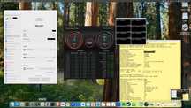 Apple Mac mini M1 RAM 16GB / SSD 1TB