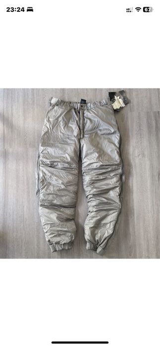 ECWCS Level 7 Штани НОВІ від Propper International USA