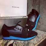 Balenciaga sneakersy Roz. 43