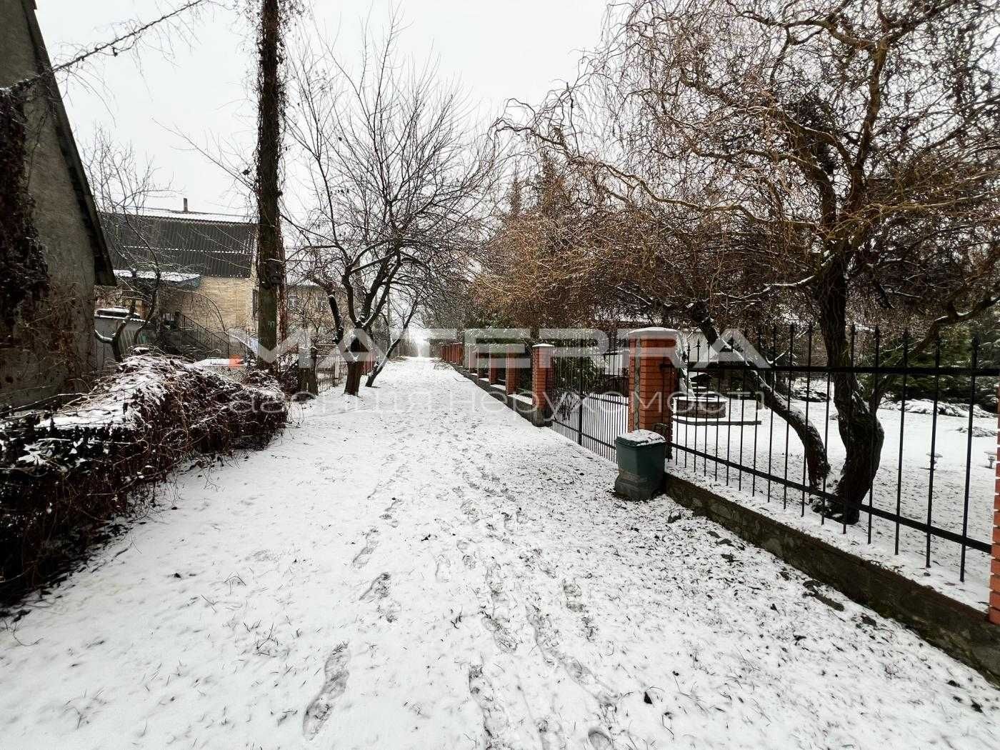 Глеваха Продаж ділянки 7 соток СУПЕР ЦІНА 7 кВт заведено