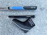 Putter cleveland HB Soft Milled 8