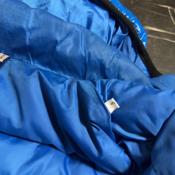 Moncler Bady жіночій