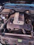 Kompletny swap silnik BMW M57 3.0 Diesel