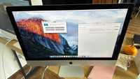 Apple iMac Retina 5K 27" Late 2015 i5 (3.2GHz) 32gb RAM 1Tb HDD