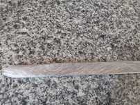 Espeto de picanha