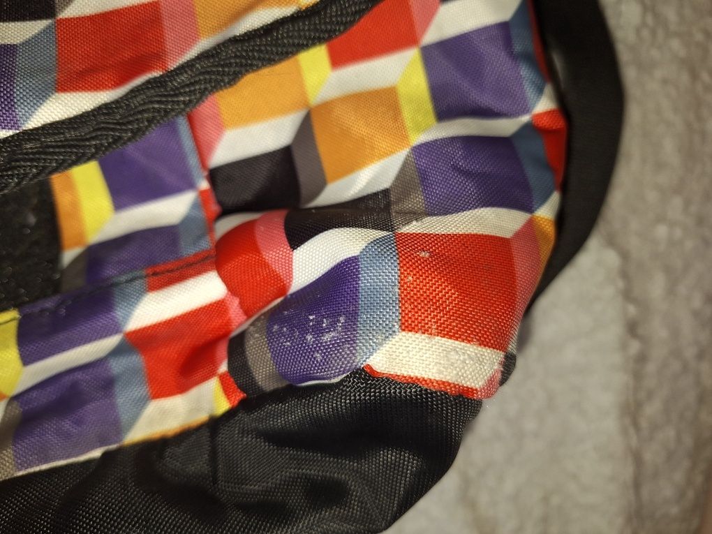 Torba na ramię I na laptopa z empik