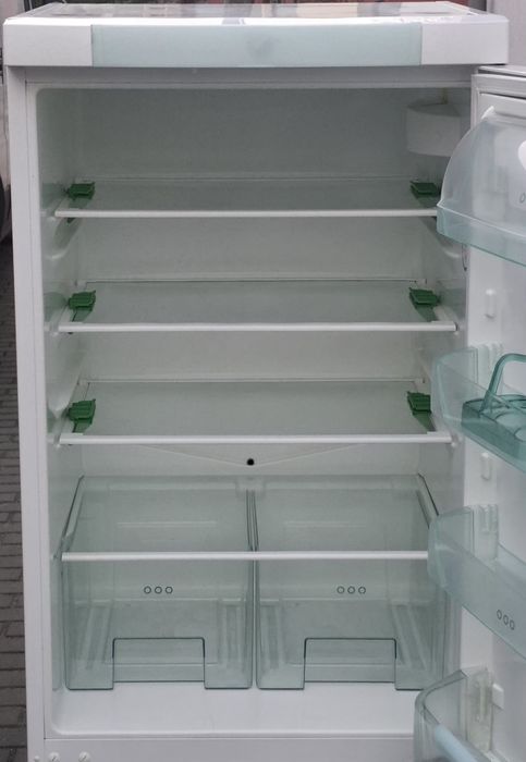 Lodówka Electrolux 155cm z transportem,Gwarancja