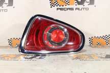 Farolim Esquerdo Mini Mini (R56)  7255911 / Lci / R56 R57 R58 R59