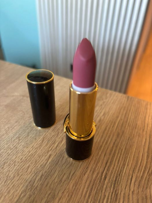 Pomadka Pat McGrath Deep Orchid