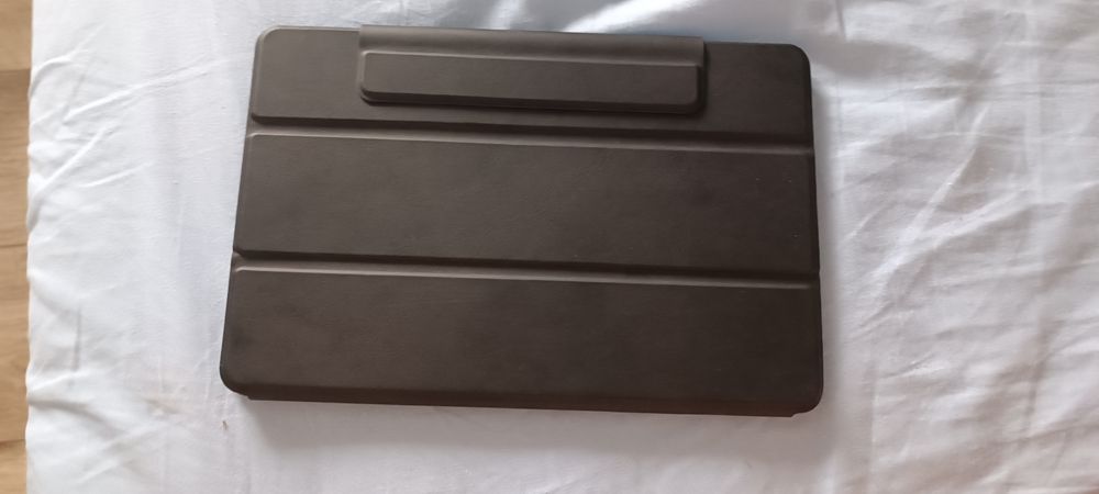 Xiaomi pad 5 128Gb