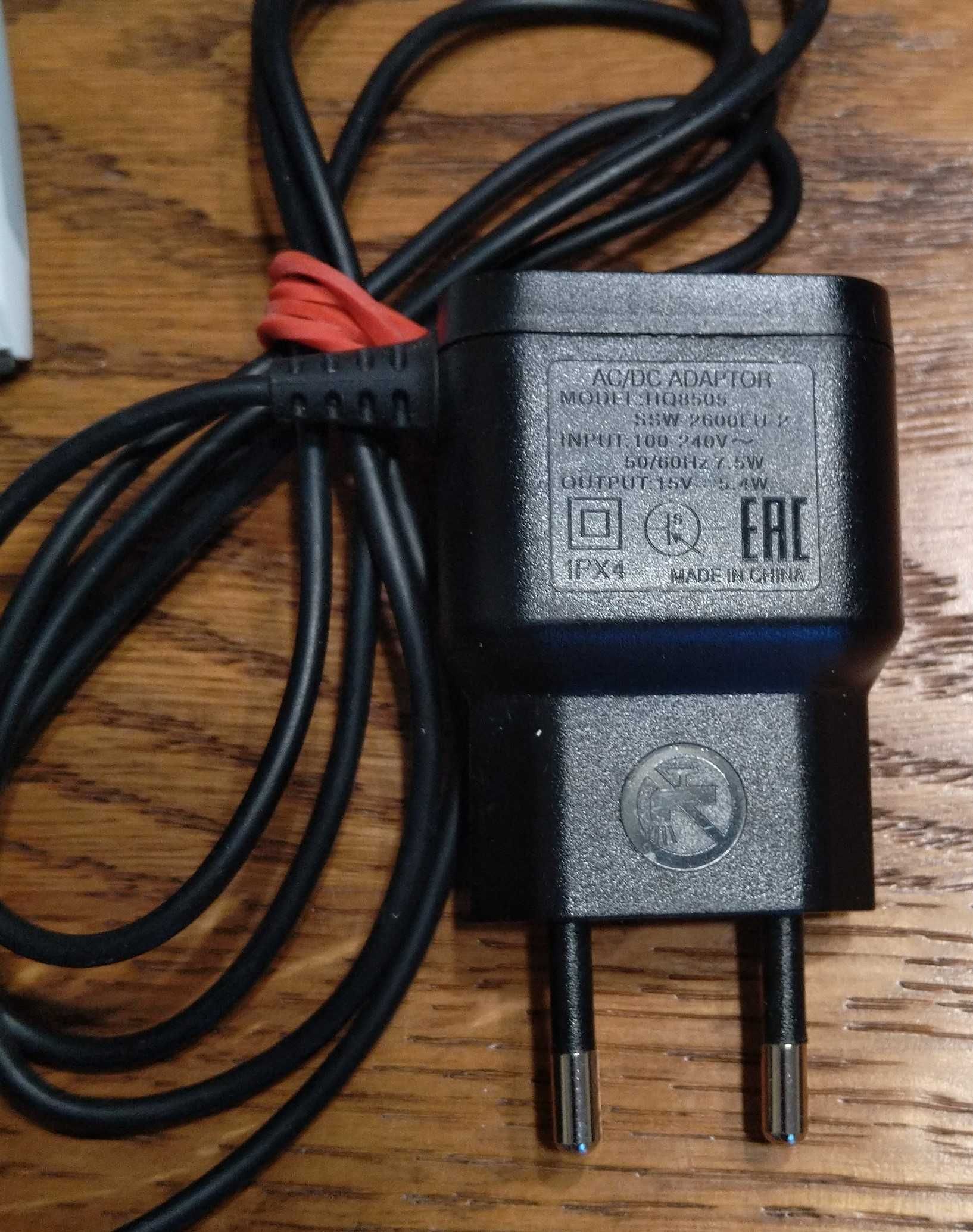 Бритва PHILIPS SW7700, б/у.