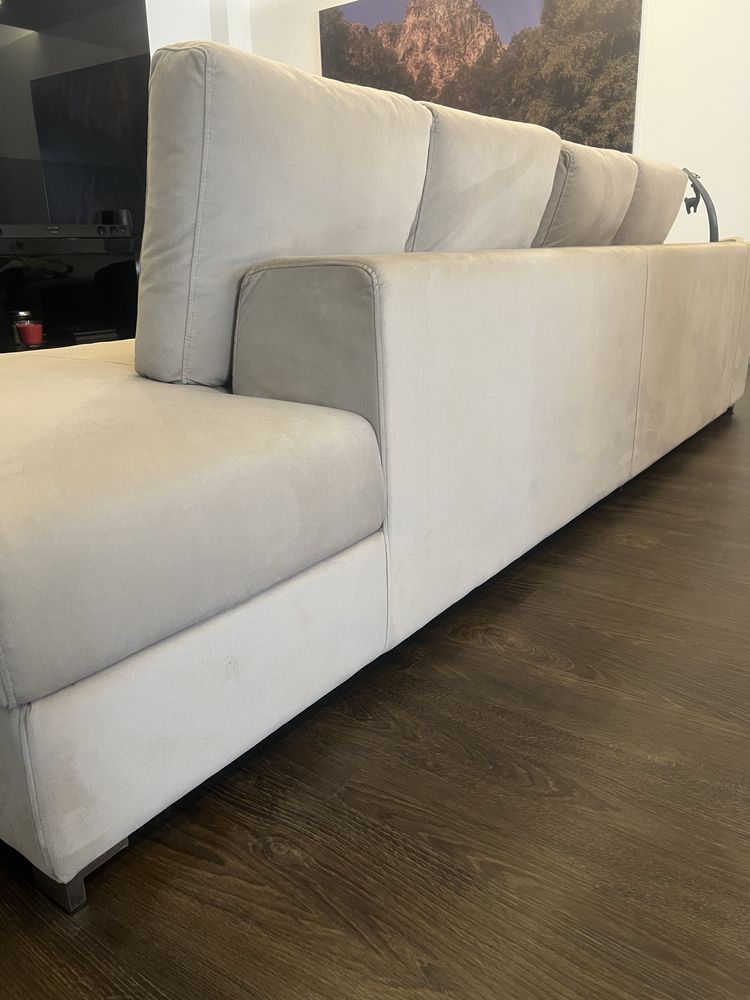 Sofa - optimo estado